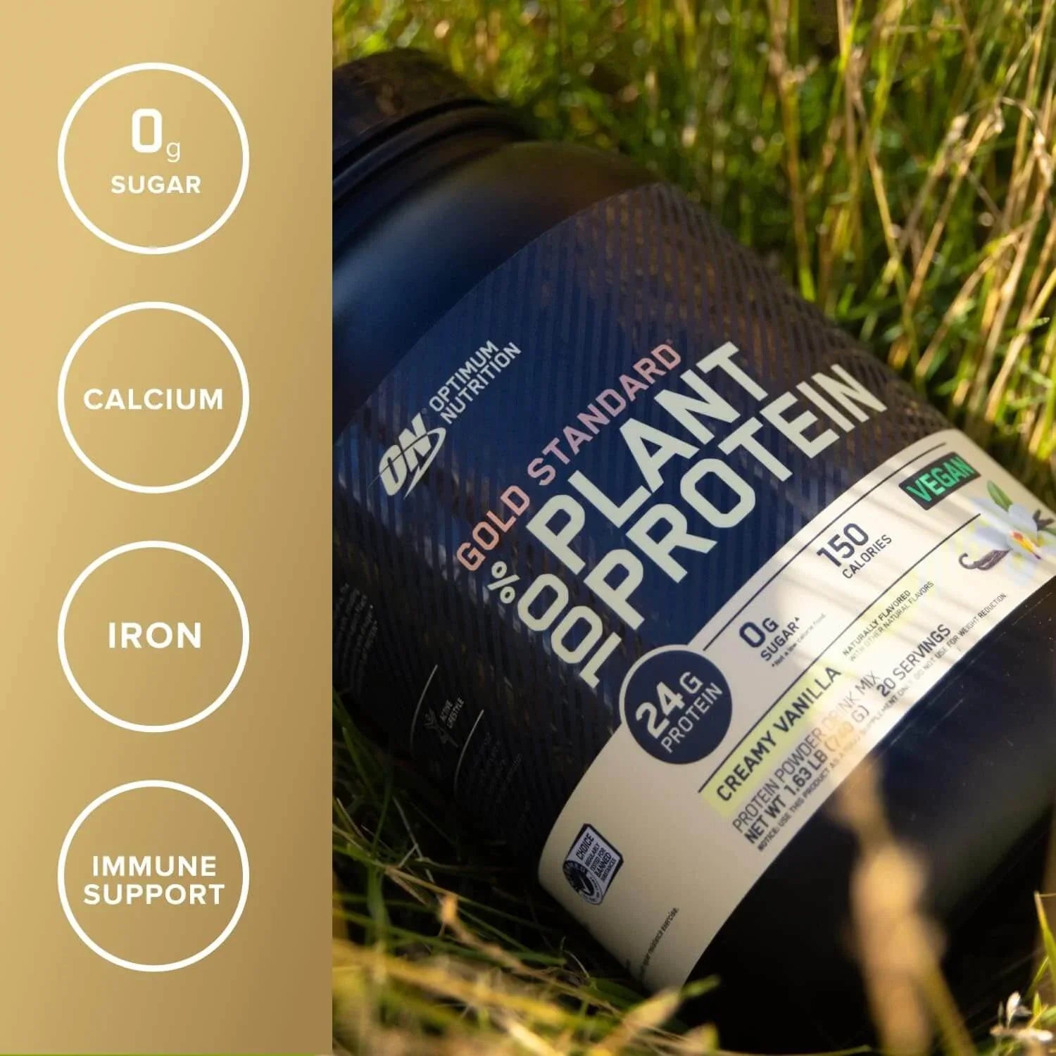 Proteinas Origen Animal