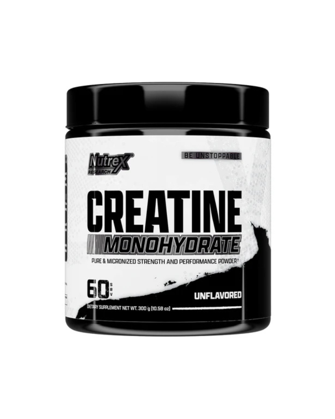 CREATINE DRIVE 300G NUTREX