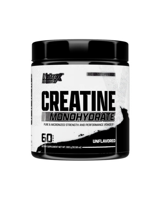 CREATINE DRIVE 300G NUTREX