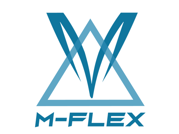 M-Flex