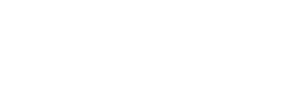 M-Flex